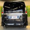 nissan serena 2018 -NISSAN--Serena DAA-HFC27--HFC27-004280---NISSAN--Serena DAA-HFC27--HFC27-004280- image 17