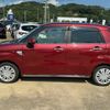 daihatsu cast 2018 -DAIHATSU--Cast LA250S--0110591---DAIHATSU--Cast LA250S--0110591- image 23