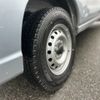 daihatsu hijet-van 2020 CFJ1758164 image 18