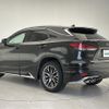 lexus rx 2019 -LEXUS--Lexus RX DBA-AGL20W--AGL20-0013663---LEXUS--Lexus RX DBA-AGL20W--AGL20-0013663- image 16