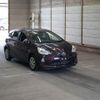 toyota aqua 2014 quick_quick_DAA-NHP10_NHP10-2345085 image 1