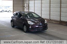 toyota aqua 2014 quick_quick_DAA-NHP10_NHP10-2345085