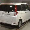 toyota roomy 2017 -TOYOTA--Roomy DBA-M900A--M900A-0121221---TOYOTA--Roomy DBA-M900A--M900A-0121221- image 2