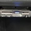 honda n-box 2015 -HONDA--N BOX DBA-JF1--JF1-1490055---HONDA--N BOX DBA-JF1--JF1-1490055- image 6