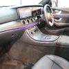 mercedes-benz e-class-station-wagon 2021 -MERCEDES-BENZ--Benz E Class Wagon 5BA-213283--W1K2132832A987104---MERCEDES-BENZ--Benz E Class Wagon 5BA-213283--W1K2132832A987104- image 2