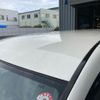 toyota alphard 2006 CFJ1670112 image 4