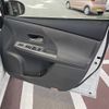 toyota prius-α 2013 -TOYOTA--Prius α DAA-ZVW41W--ZVW41-3289177---TOYOTA--Prius α DAA-ZVW41W--ZVW41-3289177- image 17