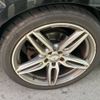 mercedes-benz e-class 2016 CFJ1658609 image 20