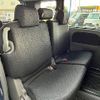 toyota sienta 2014 CFJ1557341 image 4