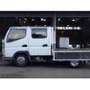 mitsubishi-fuso canter 2015 GOO_NET_EXCHANGE_1000528A30241129W001 image 42