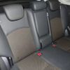 nissan note 2016 CFJ1686255 image 9
