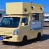 suzuki carry-truck 2023 GOO_JP_700040229130240217001 image 47