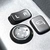 nissan moco 2012 quick_quick_MG33S_MG33S-176991 image 4