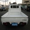 daihatsu hijet-truck 2024 -DAIHATSU--Hijet Truck 3BD-S510P--S510P-0602***---DAIHATSU--Hijet Truck 3BD-S510P--S510P-0602***- image 9