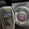 subaru outback 2018 quick_quick_BS9_BS9-048926 image 9