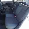 honda fit 2015 CFJ3010476 image 17