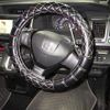 honda stepwagon 2010 -HONDA--Stepwgn RK5-1016516---HONDA--Stepwgn RK5-1016516- image 9