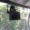nissan nt450-atlas 2020 CFJ1799641 image 27