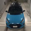 toyota yaris 2020 -TOYOTA 【群馬 503ﾉ1454】--Yaris MXPH10-2002873---TOYOTA 【群馬 503ﾉ1454】--Yaris MXPH10-2002873- image 7