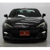 subaru brz 2013 CFJ1841767 image 3