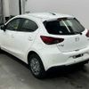 mazda demio 2020 -MAZDA--MAZDA2 DJLAS-201102---MAZDA--MAZDA2 DJLAS-201102- image 2