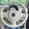 suzuki alto-lapin 2017 -SUZUKI--Alto Lapin DBA-HE33S--HE33S-173413---SUZUKI--Alto Lapin DBA-HE33S--HE33S-173413- image 12