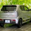 suzuki alto-works 2017 quick_quick_HA36S_HA36S-891436 image 3