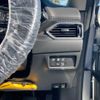 mazda cx-5 2017 CFJ1864634 image 10