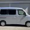daihatsu atrai-wagon 2009 CFJ1778050 image 10