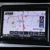 suzuki xbee 2020 quick_quick_DAA-MN71S_MN71S-167006 image 14