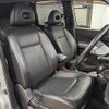 nissan x-trail 2011 -NISSAN--X-Trail DBA-NT31--NT31-210538---NISSAN--X-Trail DBA-NT31--NT31-210538- image 5