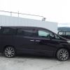 toyota vellfire 2009 quick_quick_DBA-ANH20W_ANH20-8043362 image 10