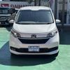 honda freed 2020 GOO_JP_700060017330250509008 image 26