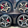 porsche macan 2023 quick_quick_7BA-J1NUA_WP1ZZZ95ZRLB40895 image 20