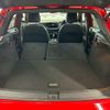 volkswagen volkswagen-others 2020 CFJ1819471 image 18