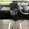 daihatsu tanto 2022 CFJ1745606 image 3