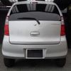 suzuki wagon-r 2016 quick_quick_MH34S_MH34S-433788 image 11