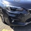 subaru impreza-wagon 2018 -SUBARU 【名変中 】--Impreza Wagon GT2--035917---SUBARU 【名変中 】--Impreza Wagon GT2--035917- image 24