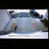 nissan x-trail 2015 -NISSAN--X-Trail DAA-HNT32--HNT32-101263---NISSAN--X-Trail DAA-HNT32--HNT32-101263- image 6