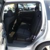 toyota wish 2004 CFJ1546739 image 15