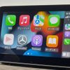 mercedes-benz b-class 2016 CFJ1857364 image 5