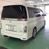 nissan elgrand 2005 CFJ1657216 image 6
