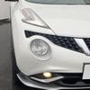 nissan juke 2016 quick_quick_YF15_YF15-507846 image 12