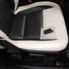 toyota aqua 2018 CFJ1632851 image 14
