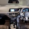 bmw 1-series 2020 CFJ1807491 image 3