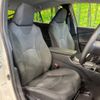 toyota prius 2016 -TOYOTA--Prius DAA-ZVW50--ZVW50-6027076---TOYOTA--Prius DAA-ZVW50--ZVW50-6027076- image 8