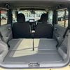 daihatsu taft 2024 quick_quick_5BA-LA900S_LA900S-0189359 image 20