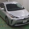 toyota prius 2019 -TOYOTA 【新潟 301ﾔ2790】--Prius ZVW51-6099087---TOYOTA 【新潟 301ﾔ2790】--Prius ZVW51-6099087- image 1