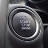 mazda demio 2019 -MAZDA--Demio 6BA-DJLFS--DJLFS-613911---MAZDA--Demio 6BA-DJLFS--DJLFS-613911- image 22