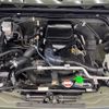 suzuki jimny 2020 CFJ1696291 image 18